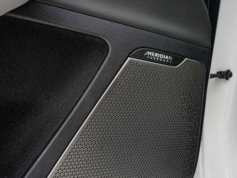 Used 2024 Kia EV6 GT-Line image 12