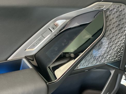 New 2026 BMW 760i xDrive AWD/4WD image 23