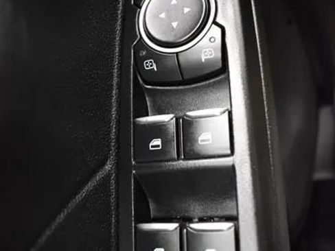 Used 2024 Ford Escape ST-Line FWD image 21