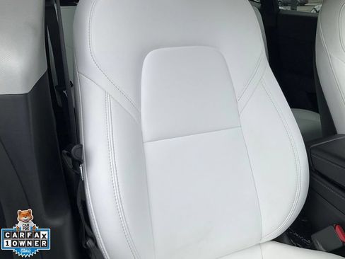 Used 2022 Tesla Model Y Long Range AWD/4WD image 62