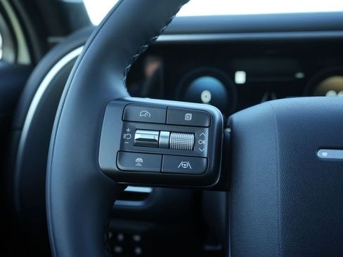 Used 2026 Hyundai Palisade Calligraphy AWD/4WD image 37