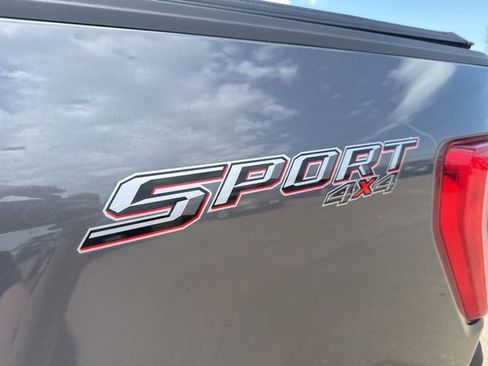 Used 2021 Ford F150 XLT w/ Equipment Group 302A High image 59