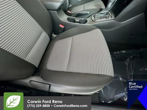 Used 2019 Hyundai Kona SEL AWD/4WD image 30