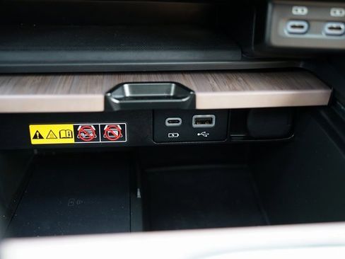 Used 2025 Lexus RX 350 Premium w/ Convenience Package image 17