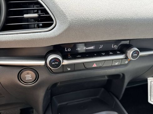 Certified 2026 MAZDA CX-30 AWD 2.5 S image 51