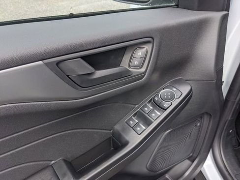 New 2026 Ford Escape Active FWD image 19