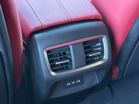 New 2026 Acura RDX A-Spec image 14