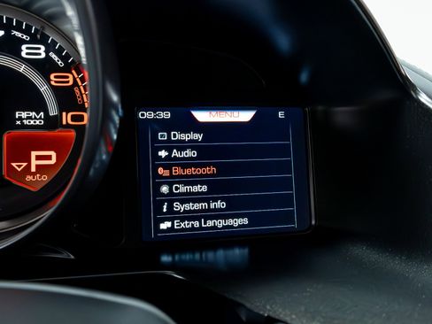 Used 2020 Ferrari 812 Superfast RWD image 63