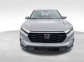 Used 2023 Honda CR-V EX-L video 2