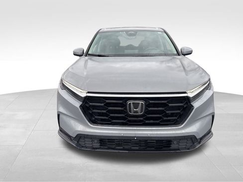 Used 2023 Honda CR-V EX-L image 2