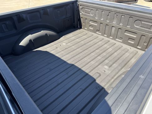 Used 2024 Ford F150 XLT w/ Equipment Group 302A MID image 30