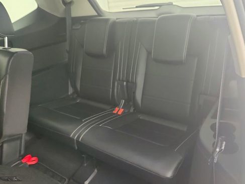 Used 2021 Volkswagen Atlas SE image 26