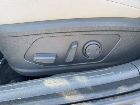 New 2024 Hyundai Sonata SEL AWD/4WD image 24