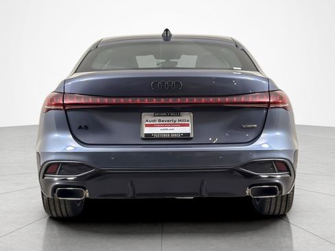 New 2026 Audi A5 2.0T Premium Plus image 5