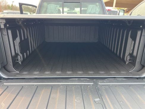 New 2026 RAM 1500 Limited image 11