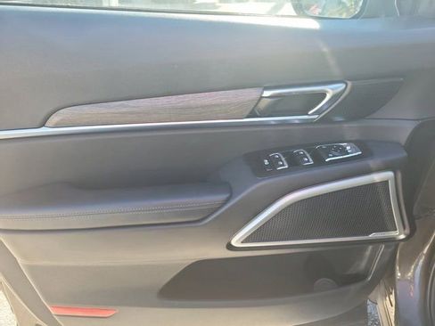 Used 2021 Kia Telluride EX w/ EX Premium Package image 20