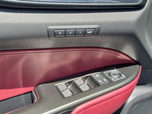 Used 2026 Lexus NX 350h AWD w/ Accessory Package (2T) image 15
