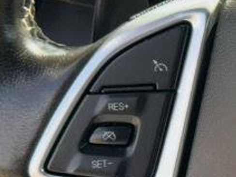 Used 2020 Chevrolet Camaro LT w/ RS Package image 20