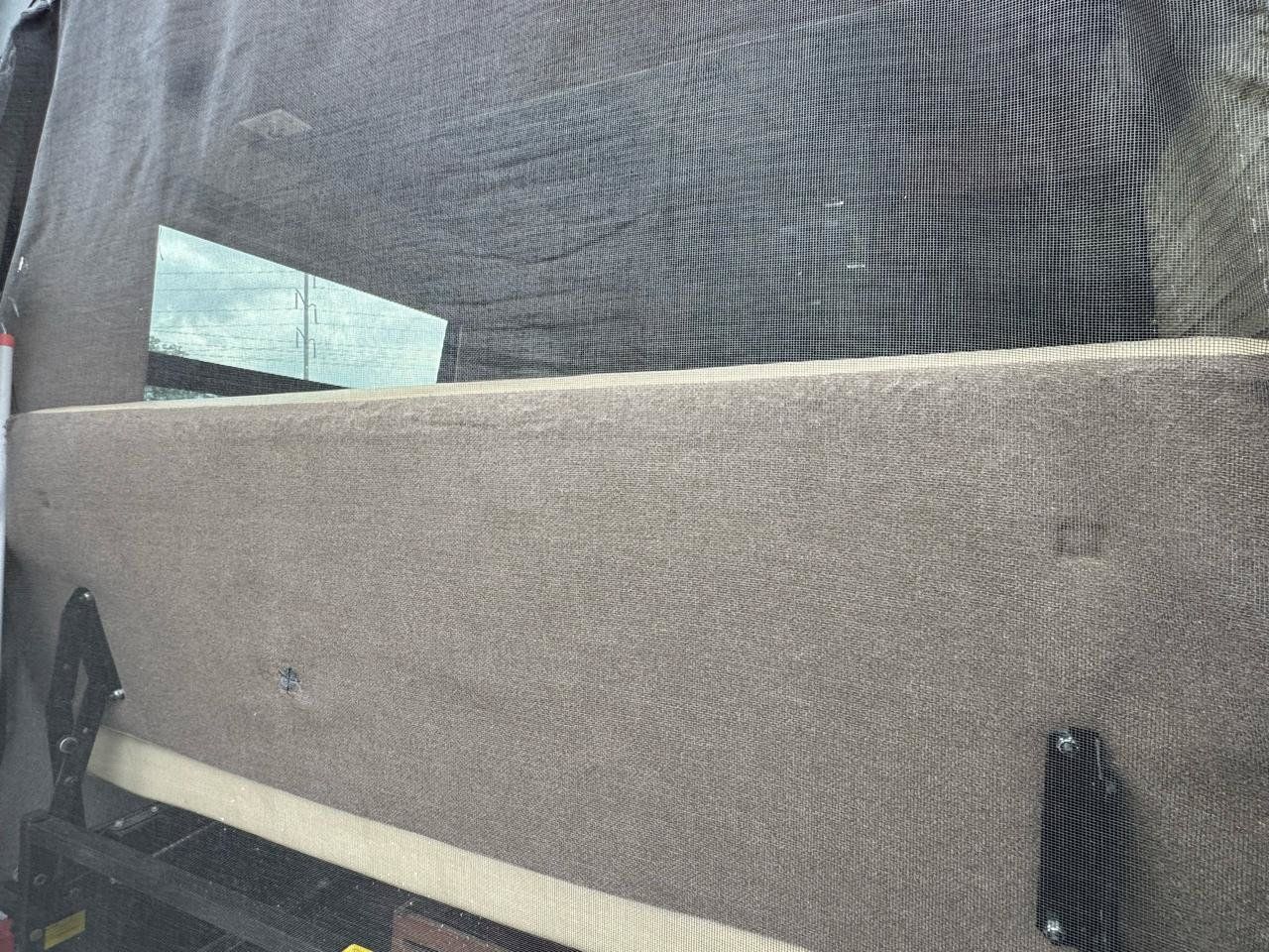 Used 2017 Mercedes-Benz Sprinter 3500 image 18
