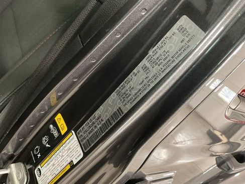 Used 2022 Jeep Gladiator Rubicon w/ LED Lighting Group image 22