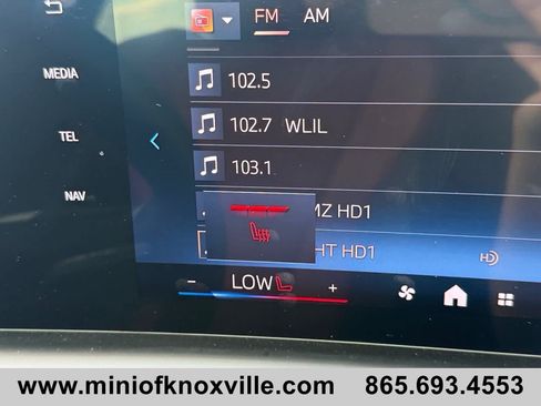 Used 2025 BMW 228i xDrive AWD/4WD image 29