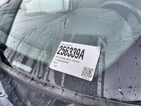 Used 2020 Ford F250 XLT image 32