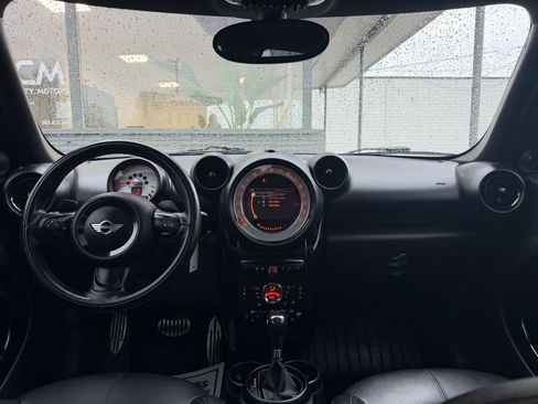 Used 2013 MINI Cooper Countryman S image 27