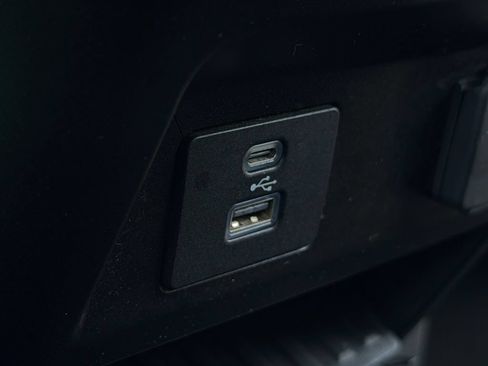 Used 2022 Ford F250 XLT AWD/4WD image 16