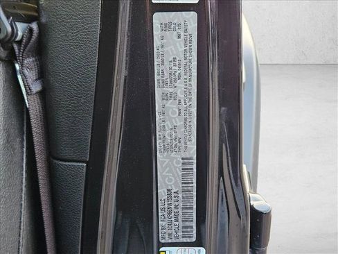 Used 2022 Jeep Wrangler Unlimited Rubicon 4xe w/ Steel Bumper Group image 24