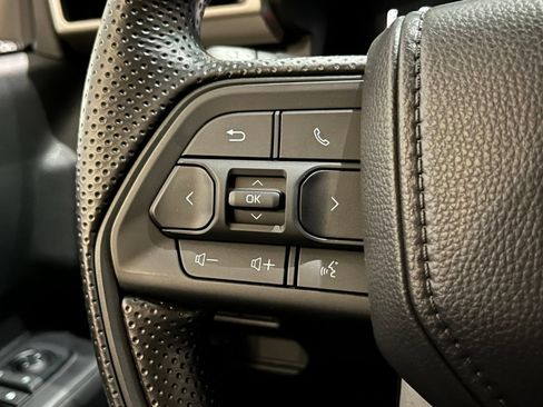 New 2026 Toyota Tacoma SR5 AWD/4WD image 29