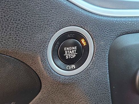 Used 2021 Dodge Charger GT w/ Blacktop Package image 24