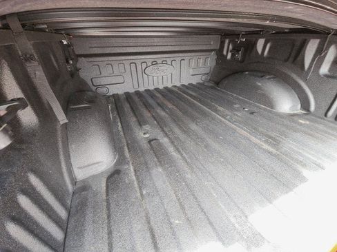 Used 2020 Ford F150 Lariat w/ Equipment Group 502A Luxury image 21