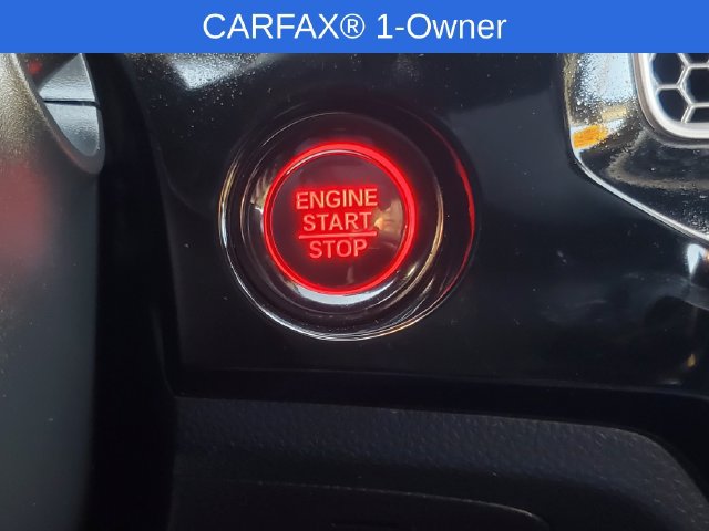 Used 2025 Honda Civic Sport image 15