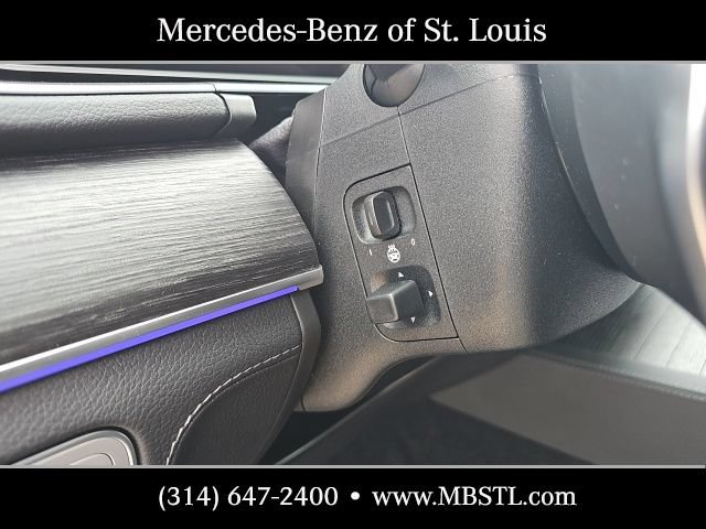 New 2026 Mercedes-Benz GLE 450 4MATIC image 20