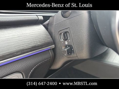 New 2026 Mercedes-Benz GLE 450 4MATIC image 20