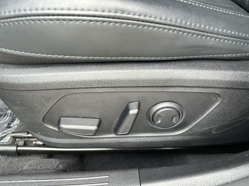 Used 2023 Kia K5 EX FWD image 14