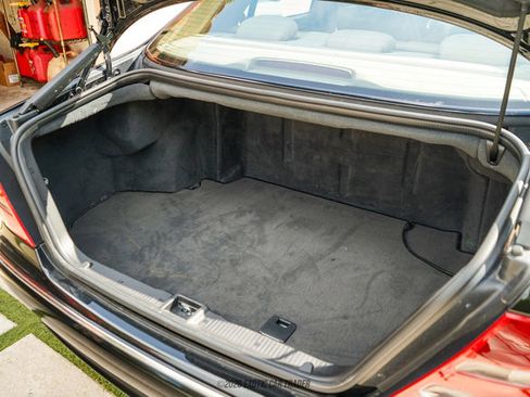 Used 2000 Mercedes-Benz S 430 image 84