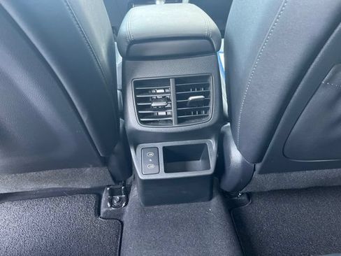Certified 2024 Kia Seltos EX AWD/4WD image 26