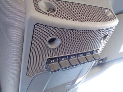 Used 2022 Ford F450 XLT w/ XLT Value Package image 55