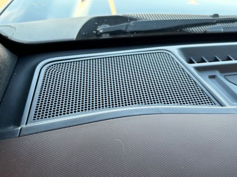 Used 2023 Ford Bronco Outer Banks image 15