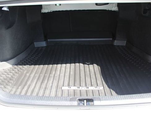 Certified 2025 Toyota Camry XLE FWD image 20
