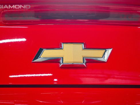 Used 2014 Chevrolet Camaro SS w/ RS Package image 33