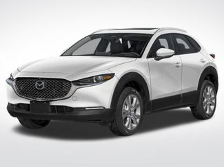 New 2026 MAZDA CX-30 AWD 2.5 S w/ Premium Package video 1