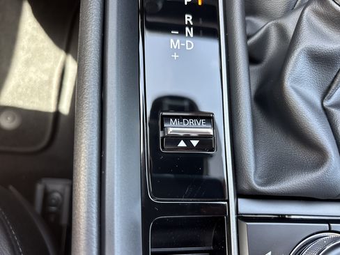 New 2026 MAZDA CX-50 AWD 2.5 S w/ Weather Package image 39