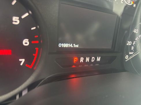 Used 2019 Ford F150 XL w/ Equipment Group 101A Mid AWD/4WD image 16