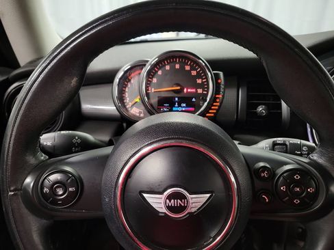 Used 2015 MINI Cooper 2-Door Hardtop FWD image 15