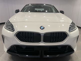 New 2026 BMW 228i xDrive w/ Premium Package AWD/4WD video 2