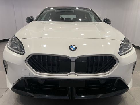 New 2026 BMW 228i xDrive w/ Premium Package AWD/4WD image 2