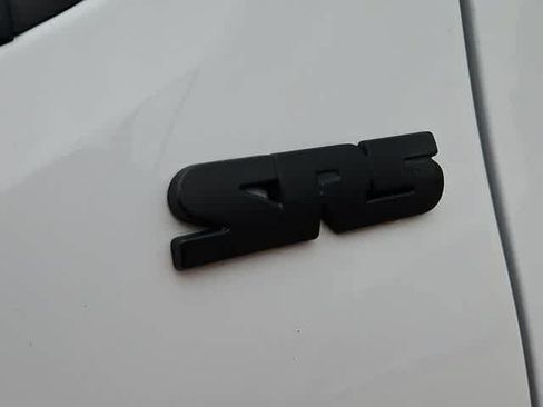 Used 2021 Toyota Tacoma SR5 RWD image 11