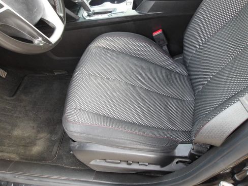 Used 2013 GMC Terrain SLE w/ Convenience Package image 20